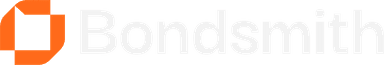 Bondsmith